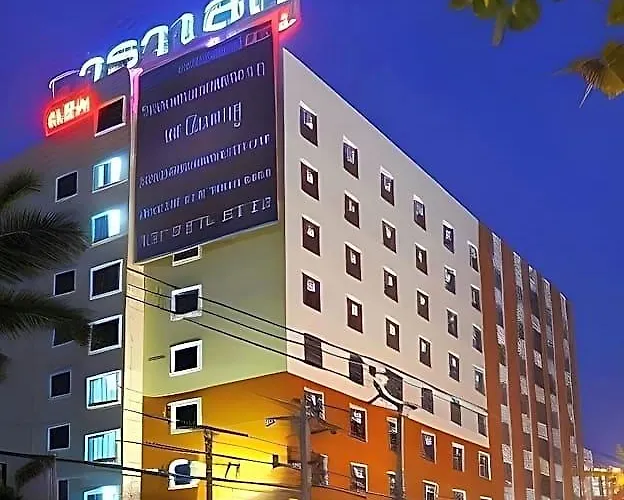 Tongpoon Bangkok