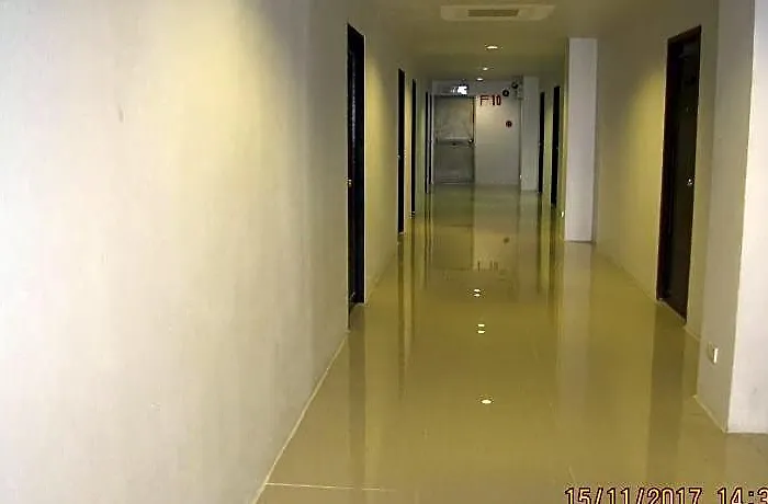 Tongpoon