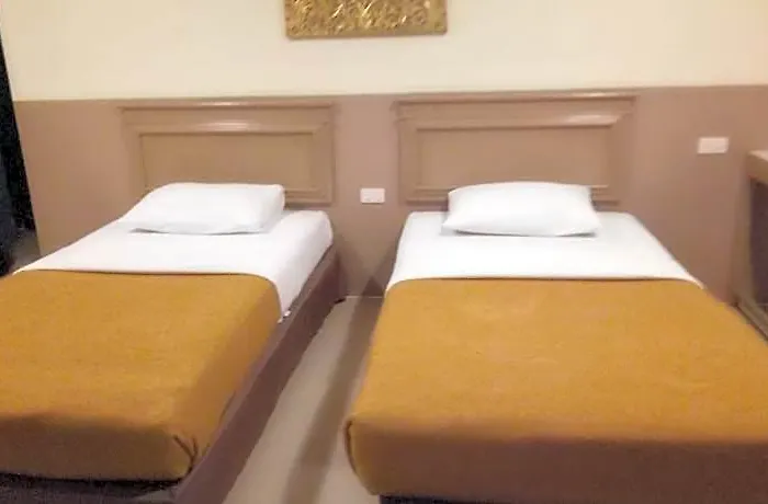 Tongpoon Bangkok