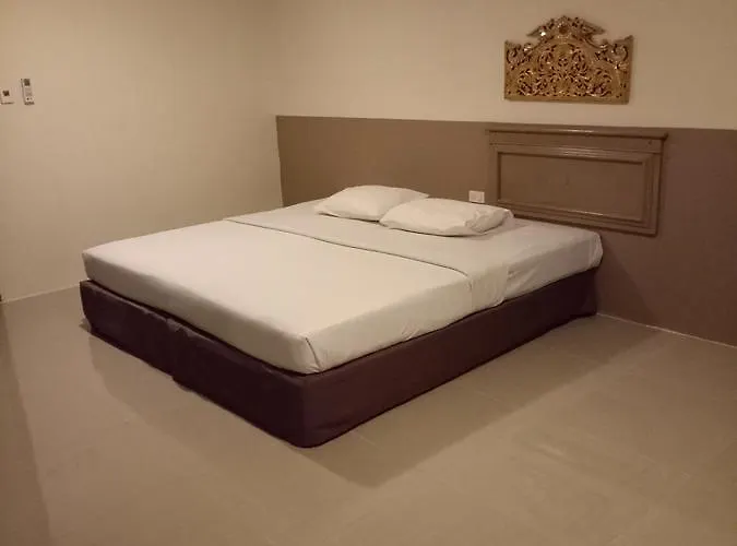 Tongpoon