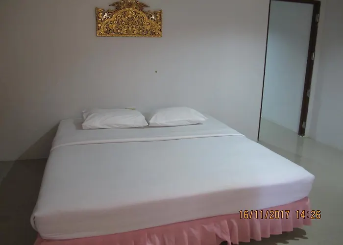 Tongpoon Bangkok