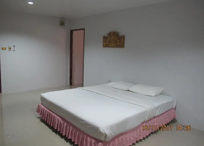 Tongpoon